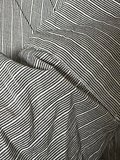 IMG_2369.jpeg