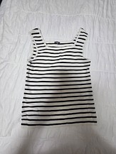 input_image_293546441.jpg