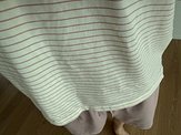 IMG_6214.jpeg