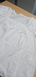 input_image_2919976147.jpg