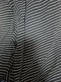 input_image_421873750.jpg