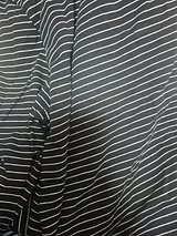 input_image_421873750.jpg