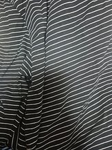 input_image_421873750.jpg