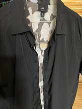 IMG_6662.jpeg