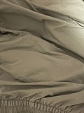 IMG_9228.jpeg