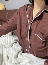 IMG_4465.jpeg