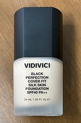 IMG_3589.jpeg