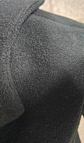 1000060897.jpg