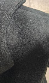 1000060897.jpg