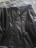 input_image_177218305.jpg