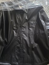 input_image_177218305.jpg