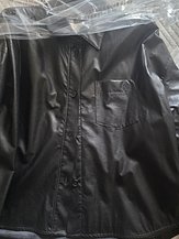 input_image_177218305.jpg