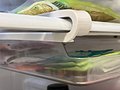 IMG_1328.jpeg