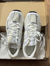 IMG_0622.jpeg