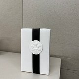 IMG_3724.jpeg