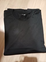 input_image_575395939.jpg