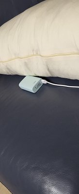 1000017828.jpg
