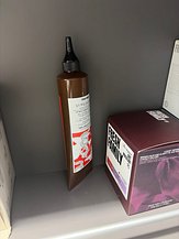 image.jpg
