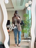 beauty_1789346517033.jpeg