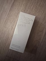 IMG_0214.jpeg