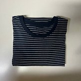 IMG_8909.jpeg