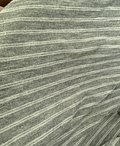 IMG_6219.jpeg
