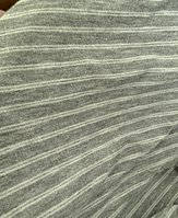 IMG_6219.jpeg