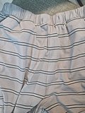 1000090445.jpg