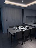 IMG_0598.jpeg