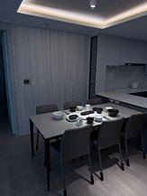 IMG_0598.jpeg