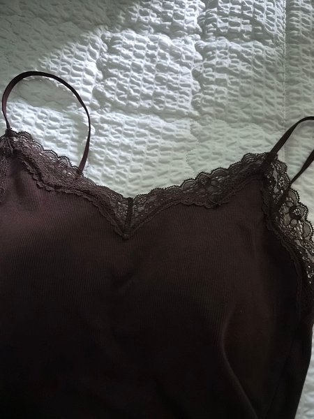 input_image_312351497.jpg