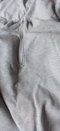 input_image_1030762763.jpg