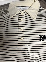IMG_3519.jpeg