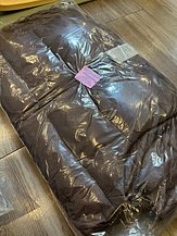 IMG_4229.jpeg