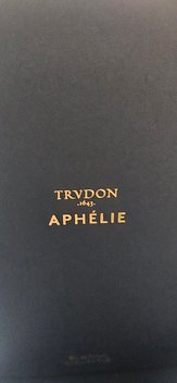 1000030580.jpg