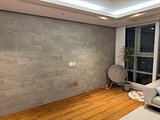 IMG_2575.jpeg