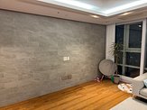 IMG_2575.jpeg