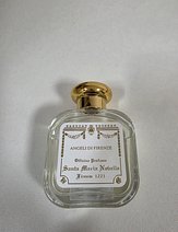 20260416_202511.jpg