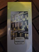 37469.jpg
