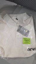 KakaoTalk_20260707_223405287_03.jpg