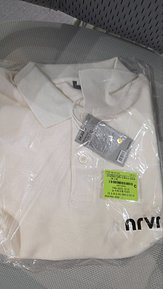 KakaoTalk_20260707_223405287_03.jpg