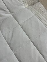 IMG_2093.jpeg