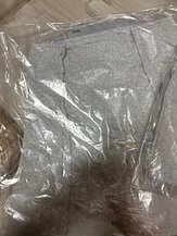 IMG_1014.jpeg