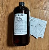 IMG_8373.jpeg