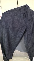 KakaoTalk_20260707_223405287_01.jpg