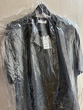 IMG_3869.jpeg
