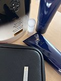 IMG_1848.jpeg