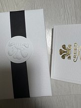 IMG_9525.jpeg