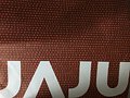 IMG_5091.jpeg
