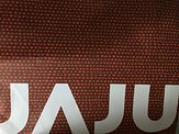 IMG_5091.jpeg